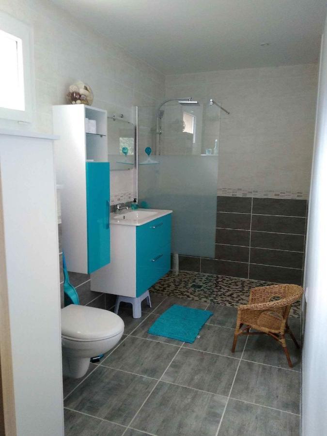 Gite Equestre Domaine Des Crins - Monpazier Capdrot Zewnętrze zdjęcie